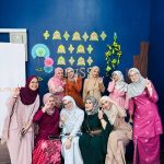 2f4c2461-147c-409c-bf80-17e9151ecfd7