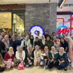 photo1709630907 (1)ngf